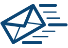 Envelope Icon